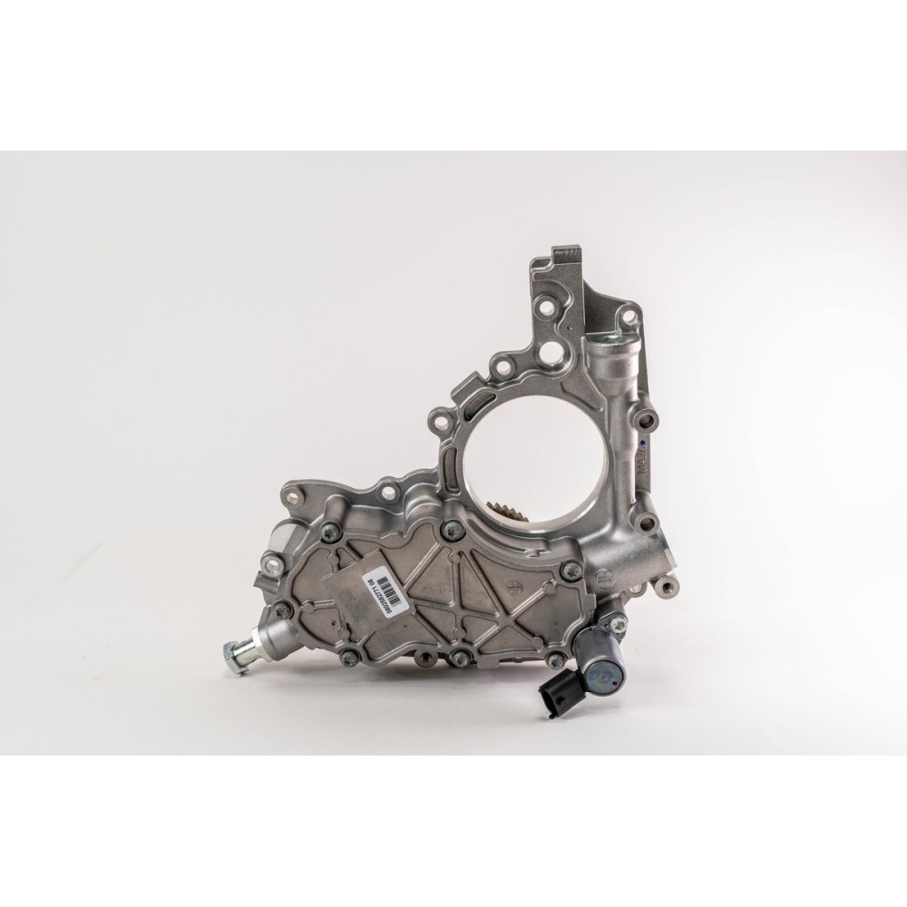 F1AGL411 - DAILY/DUCATO 2.3 EURO 6 - Bomba de aceite