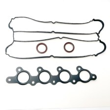 EDBA/EDBB/EDBC - FOCUS/MONDEO 2.0 - Junta parte alta con Junta culata