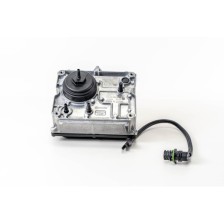 KERAX 410/MAGNUM DXI 13/PREMIUM 2 - DENOX