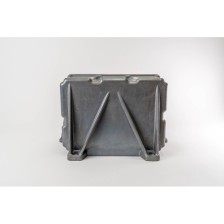 CF75/CF85/XF105 - MX 265/300/340 - DENOX