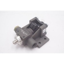 CF75/CF85/XF105 - MX 265/300/340 - DENOX