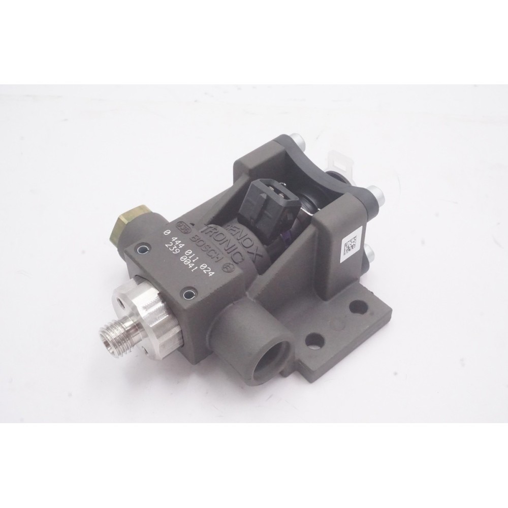 CF75/CF85/XF105 - MX 265/300/340 - DENOX