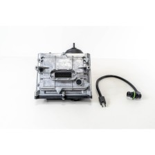 DXI 11 - PREMIUM 2/KERAX - DENOX