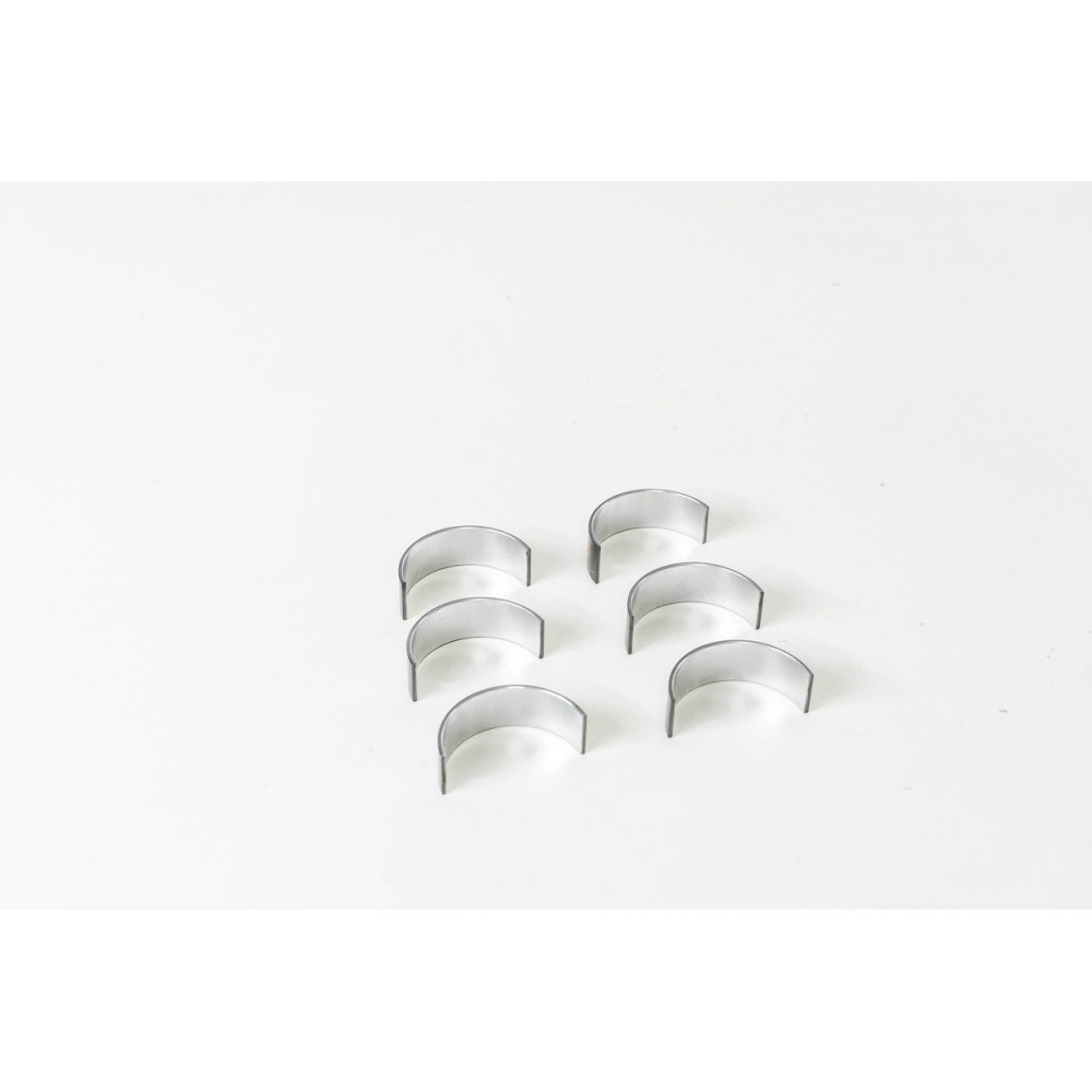 M1DA - C-MAX/FOCUS ECOBOOST 1.0 - Cojinetes MEC