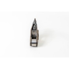 F2CE0681/F2CFE611 - STRALIS/TRAKKER - Arbol de Balancines / Balancin