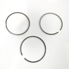 F1AE3481/F1AFL411 - DAILY/DUCATO - Segmentos MEC