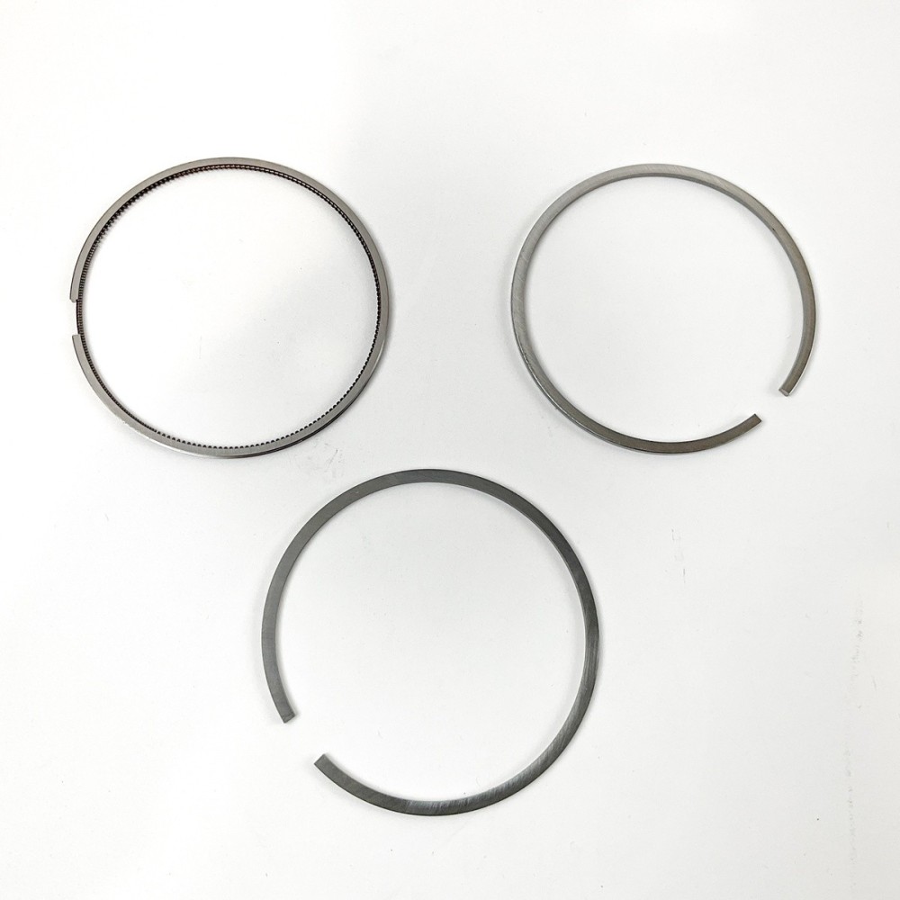 F1AE3481/F1AFL411 - DAILY/DUCATO - Segmentos MEC