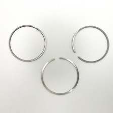 F1AE3481/F1AFL411 - DAILY/DUCATO - Segmentos MEC