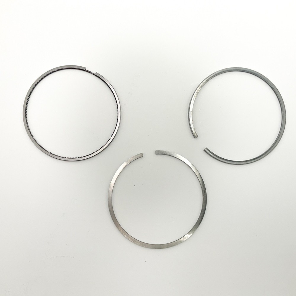 F1AE3481/F1AFL411 - DAILY/DUCATO - Segmentos MEC