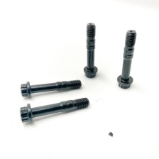 AH/AF/AX-A3/A4/TRANSPORTER - Tornillo de biela