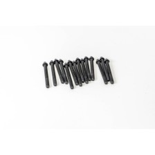 BMW Serie viti testata - Tornillos de culata