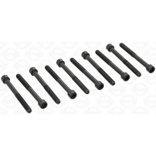 230 A2.000 - DUCATO 1.9 D - Tornillos de culata