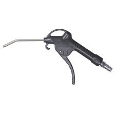 1508A-Pistola de aire-260