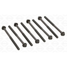 MB Serie viti testata - Tornillos de culata