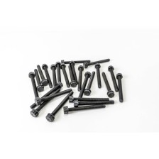 MB Serie viti testata - Tornillos de culata