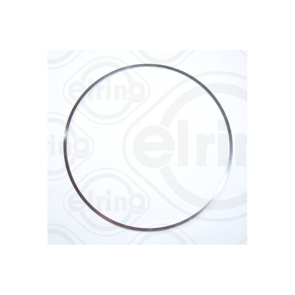 147,4 X153,5 X 0,25 / KTA A - Suplemento de camisa de cilindro