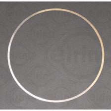 147,5 X153,8 X 0,05 MAN D 28 / KTA - Suplemento de camisa de cilindro