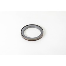 F3AE0681/F3BE0681 - STRALIS/TRAKKER - Retenes CORTECO