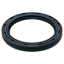 M1JL/JM/JP/JU-M2DA/DB/DC/GA/GB - Retenes CORTECO