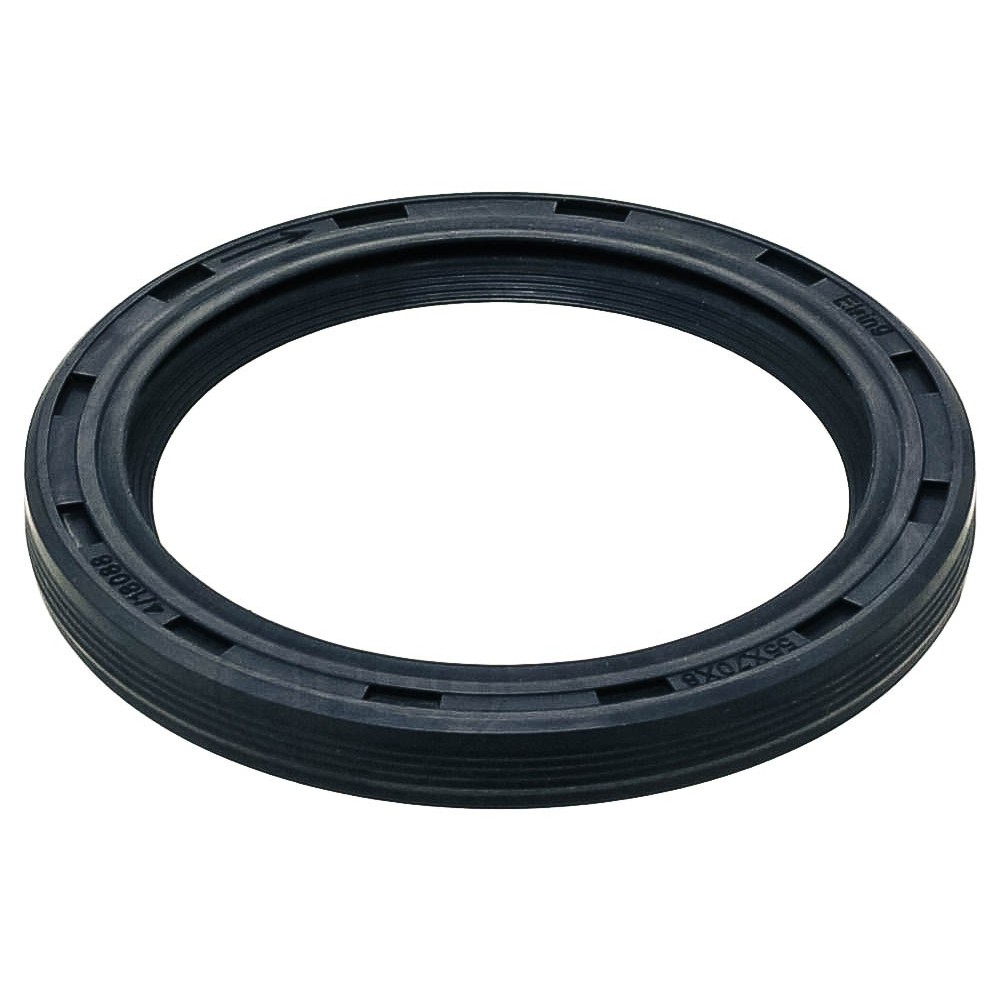 M1JL/JM/JP/JU-M2DA/DB/DC/GA/GB - Retenes CORTECO