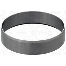 100 X105 X24 / FE PR - Retenes CORTECO