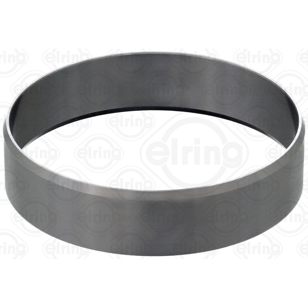 100 X105 X24 / FE PR - Retenes CORTECO