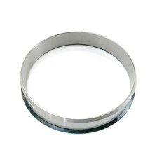 E 2866 DUH/01/02/03/04 - E 2866 LUH - Juntas