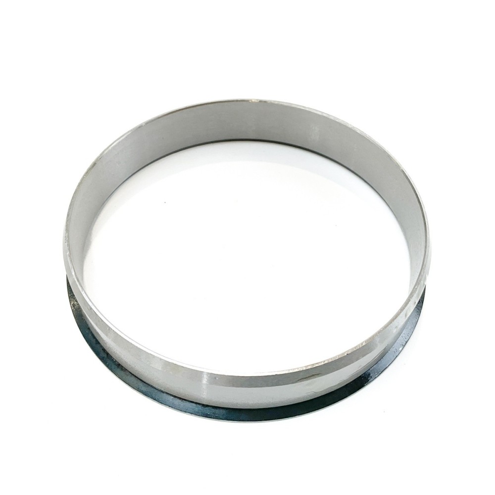 E 2866 DUH/01/02/03/04 - E 2866 LUH - Juntas