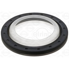 100x130x12 AW/BS RD PTFE/ACM - Retenes CORTECO