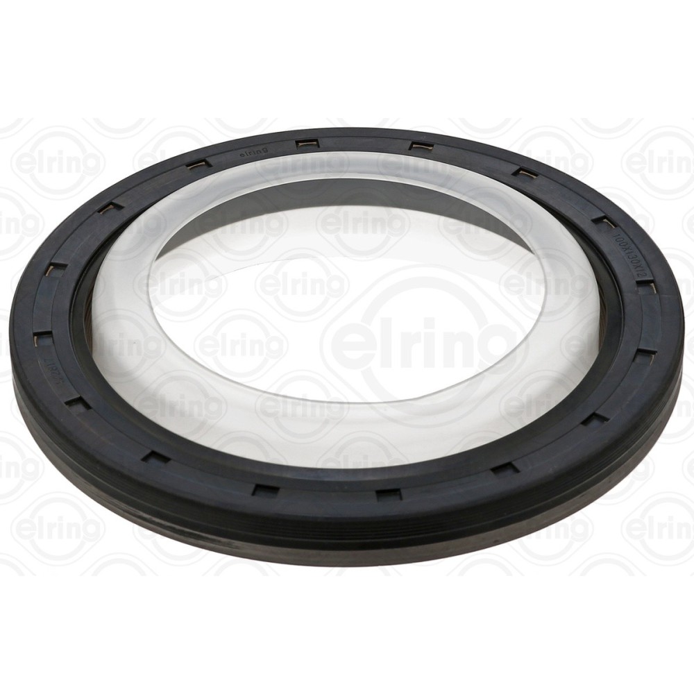 100x130x12 AW/BS RD PTFE/ACM - Retenes CORTECO