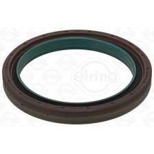 OM 470.906-913 ACTROS - Retenes CORTECO