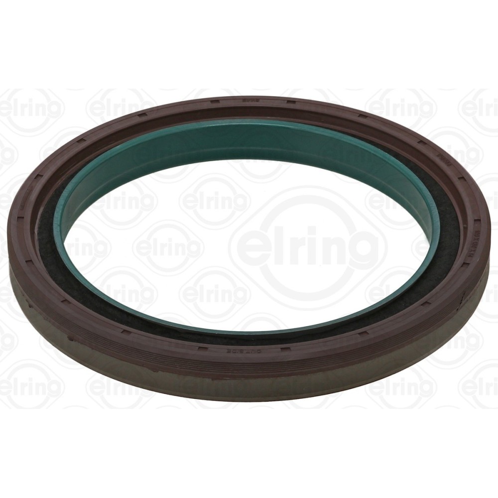 OM 470.906-913 ACTROS - Retenes CORTECO