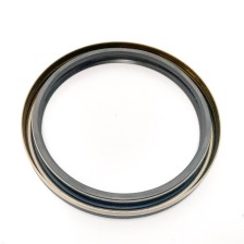 F 3L 1011/F/2011 - F3M 1011/1011 F/ - Retenes CORTECO