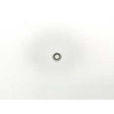 11,8 X 19,1 X 1,5  USIT / FE NBR - Retenes CORTECO