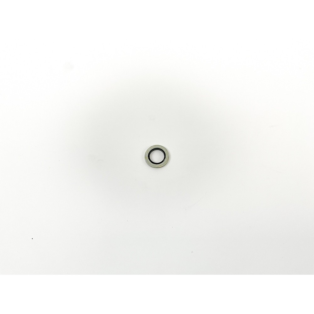 11,8 X 19,1 X 1,5  USIT / FE NBR - Retenes CORTECO