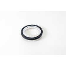 789/MIDR 04.02.26 - MIDLUM / AW/BS - Retenes CORTECO