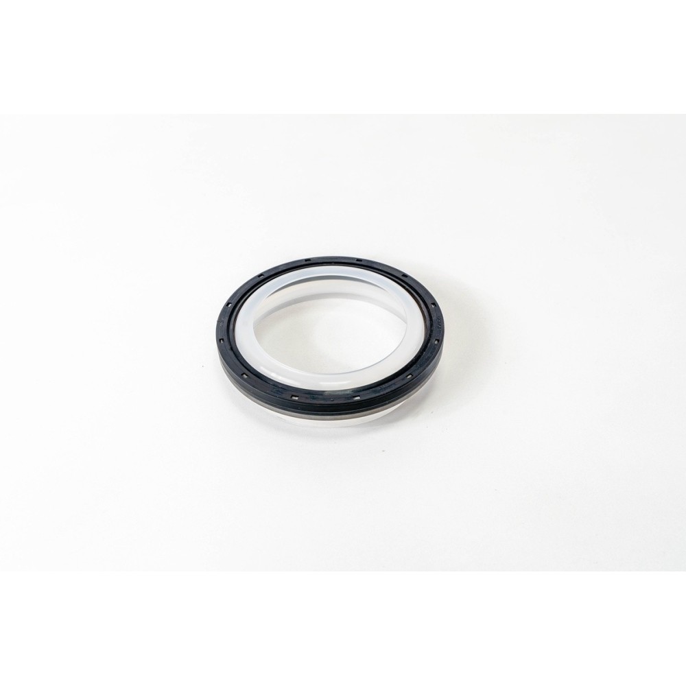 789/MIDR 04.02.26 - MIDLUM / AW/BS - Retenes CORTECO