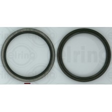 Paraolio   110x130x13  AB SL L - Retenes CORTECO