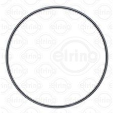 115 X120 X21 / FE PR - Retenes CORTECO