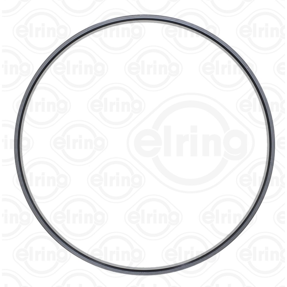 115 X120 X21 / FE PR - Retenes CORTECO