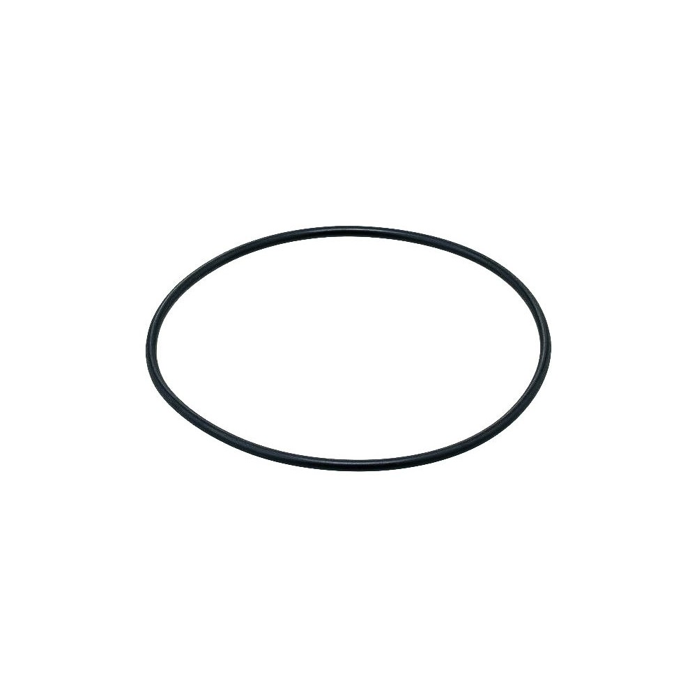 117,5x3,5 / AEM RD - Retenes CORTECO