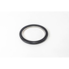 132x172x12 WD Z-100 / FPM KS - Retenes CORTECO