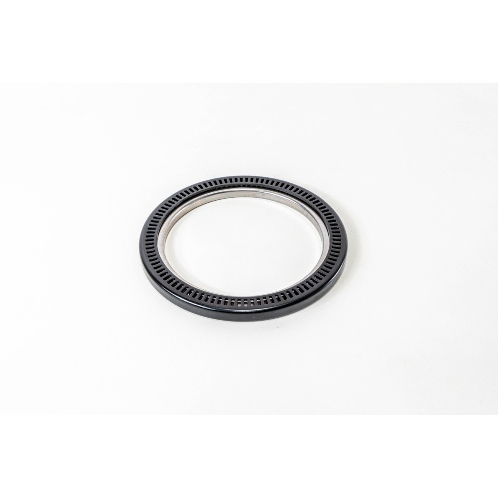 132x172x12 WD Z-100 / FPM KS - Retenes CORTECO