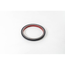 MX 265/300/340 - CF 85/XF 105 NBR - Retenes CORTECO