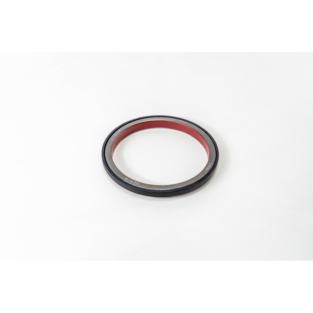 MX 265/300/340 - CF 85/XF 105 NBR - Retenes CORTECO