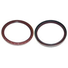 140x165x13 AW/BS LD FPM - Retenes CORTECO