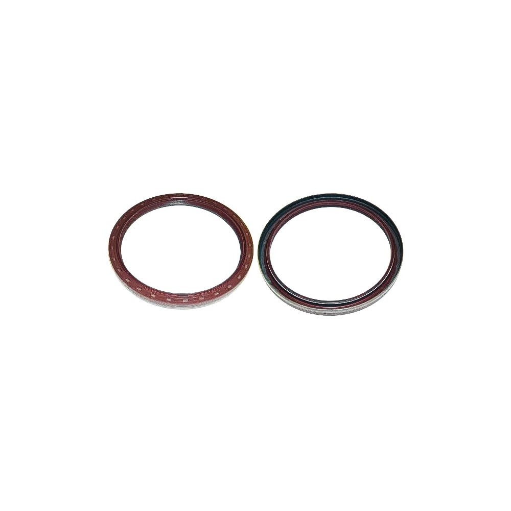 140x165x13 AW/BS LD FPM - Retenes CORTECO