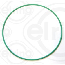 144,5x3 FPM RD - Retenes CORTECO