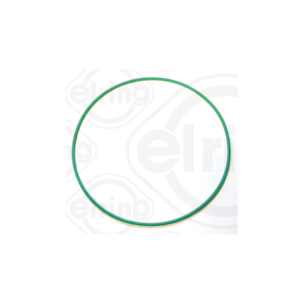 144,5x3 FPM RD - Retenes CORTECO