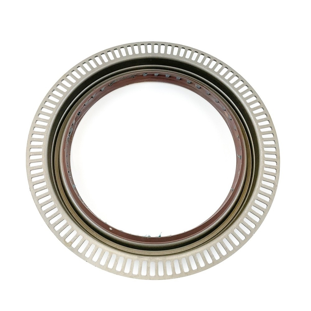 145x175/205x18/20 SP FPM - Retenes CORTECO